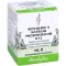 BIOCHEMIE 9 comprimés Natrum phosphoricum D 12, 80 pc