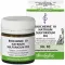 BIOCHEMIE 10 Natrum sulfuricum D 6 comprimés, 80 pc