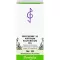 BIOCHEMIE 10 comprimés Natrum sulfuricum D 6, 200 pc