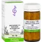 BIOCHEMIE 10 comprimés Natrum sulfuricum D 6, 200 pc