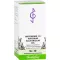 BIOCHEMIE 10 comprimés Natrum sulfuricum D 6, 200 pc