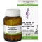 BIOCHEMIE 10 comprimés Natrum sulfuricum D 6, 500 pc