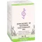BIOCHEMIE 10 comprimés Natrum sulfuricum D 6, 500 pc
