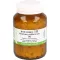 BIOCHEMIE 10 comprimés Natrum sulfuricum D 6, 500 pc