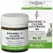 BIOCHEMIE 12 comprimés de calcium sulfuricum D 6, 80 pc