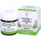 BIOCHEMIE 12 comprimés de calcium sulfuricum D 6, 80 pc