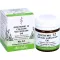 BIOCHEMIE 12 comprimés de calcium sulfuricum D 6, 80 pc