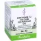 BIOCHEMIE 12 comprimés de calcium sulfuricum D 6, 80 pc