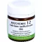 BIOCHEMIE 12 comprimés de calcium sulfuricum D 6, 80 pc