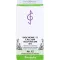 BIOCHEMIE 12 comprimés de calcium sulfuricum D 6, 200 pc