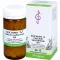 BIOCHEMIE 12 comprimés de calcium sulfuricum D 6, 200 pc