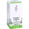 BIOCHEMIE 12 comprimés de calcium sulfuricum D 6, 200 pc