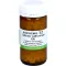BIOCHEMIE 12 comprimés de calcium sulfuricum D 6, 200 pc