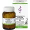 BIOCHEMIE 12 comprimés de calcium sulfuricum D 6, 500 pc