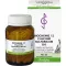 BIOCHEMIE 12 comprimés de calcium sulfuricum D 6, 500 pc