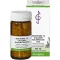 BIOCHEMIE 12 comprimés de calcium sulfuricum D 12, 200 pc