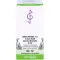 BIOCHEMIE 12 comprimés de calcium sulfuricum D 12, 200 pc