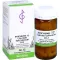 BIOCHEMIE 12 comprimés de calcium sulfuricum D 12, 200 pc