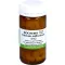 BIOCHEMIE 12 comprimés de calcium sulfuricum D 12, 200 pc