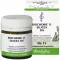 BIOCHEMIE 11 comprimés Silicea D 6, 80 pc