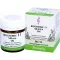 BIOCHEMIE 11 comprimés Silicea D 6, 80 pc