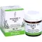 BIOCHEMIE 11 comprimés Silicea D 6, 80 pc