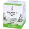 BIOCHEMIE 11 comprimés Silicea D 6, 80 pc