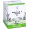 BIOCHEMIE 11 comprimés Silicea D 6, 80 pc