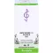 BIOCHEMIE 11 comprimés Silicea D 6, 200 pc