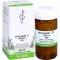 BIOCHEMIE 11 comprimés Silicea D 6, 200 pc