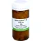BIOCHEMIE 11 comprimés Silicea D 6, 200 pc