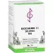 BIOCHEMIE 11 comprimés Silicea D 6, 500 pc