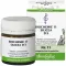 BIOCHEMIE 11 comprimés Silicea D 3, 80 pc