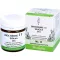 BIOCHEMIE 11 comprimés Silicea D 3, 80 pc