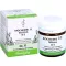 BIOCHEMIE 11 comprimés Silicea D 3, 80 pc