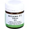 BIOCHEMIE 11 comprimés Silicea D 3, 80 pc