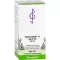 BIOCHEMIE 11 comprimés Silicea D 12, 200 pc