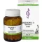 BIOCHEMIE 11 comprimés Silicea D 12, 500 pc