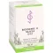 BIOCHEMIE 11 comprimés Silicea D 12, 500 pc