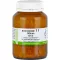 BIOCHEMIE 11 comprimés Silicea D 12, 500 pc