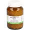 BIOCHEMIE 11 comprimés Silicea D 12, 500 pc