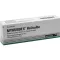 MYKUNDEX Pommade cicatrisante, 25 g