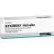 MYKUNDEX Pommade cicatrisante, 25 g