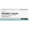 MYKUNDEX Pommade cicatrisante, 25 g