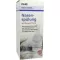 PARI Rince-nez Montesol, 250 ml