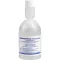 PARI Rince-nez Montesol, 250 ml