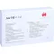 JUV 110 K I-VI Globules, 6X20 g