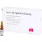 JUV 110 solution injectable, ampoules de 1,1 ml, 20X1,1 ml