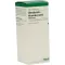 VERATRUM HOMACCORD Gouttes, 30 ml