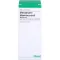 VERATRUM HOMACCORD Gouttes, 30 ml